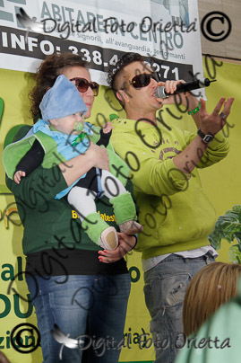 _UCA0705.jpg