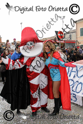 _UCA0709.jpg