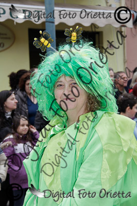 _UCA0720.jpg