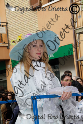 _UCA0741.jpg