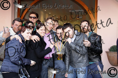 _UCA0757.jpg