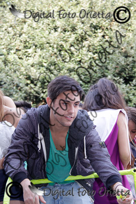 _UCA0775.jpg