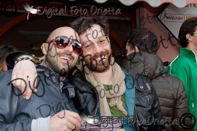 _UCA0784.jpg