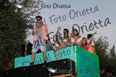 _UCA0796.jpg