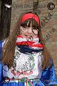 _UCA0245