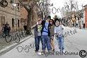 _UCA0364