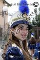 _UCA0589