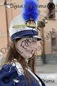 _UCA0591
