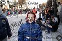 _UCA0744