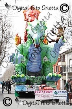 IMG_7644.jpg