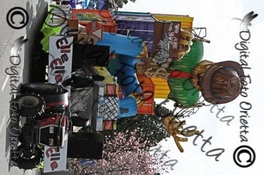 IMG_7659.jpg