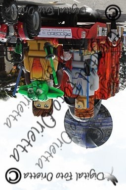 IMG_7663.jpg