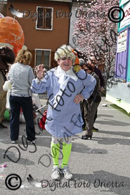 IMG_7680.jpg