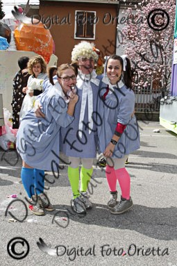 IMG_7686.jpg