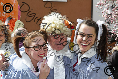 IMG_7688.jpg