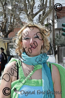IMG_7706.jpg