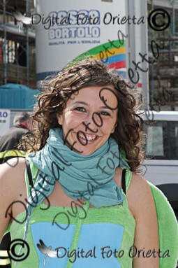 IMG_7709.jpg