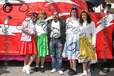 IMG_7714.jpg