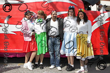 IMG_7718.jpg