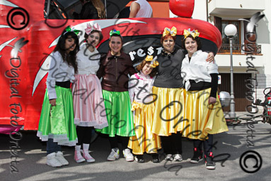 IMG_7728.jpg