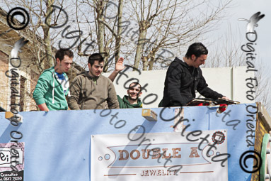 IMG_7747.jpg
