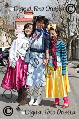 IMG_7750.jpg