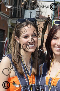IMG_7769.jpg