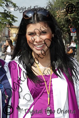 IMG_7775.jpg