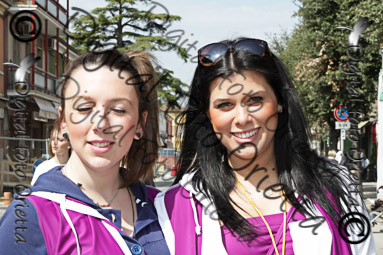 IMG_7777.jpg