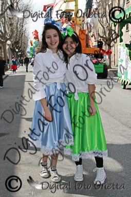 IMG_7780.jpg