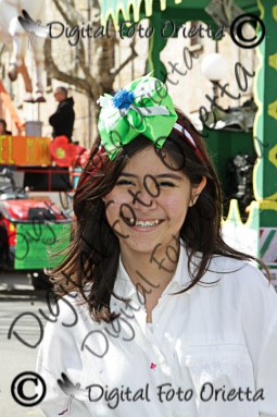 IMG_7784.jpg