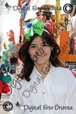 IMG_7787.jpg