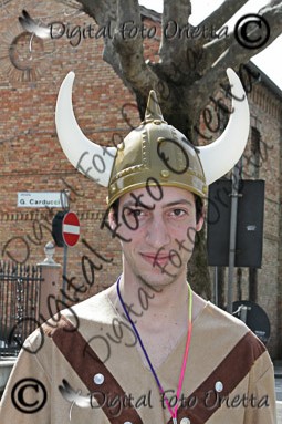 IMG_7802.jpg