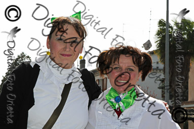IMG_7808.jpg