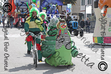 IMG_7809.jpg