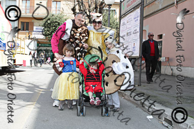 IMG_7841.jpg