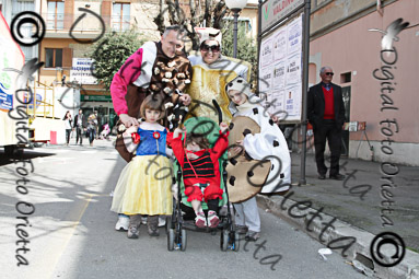 IMG_7842.jpg