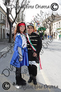 IMG_7865.jpg