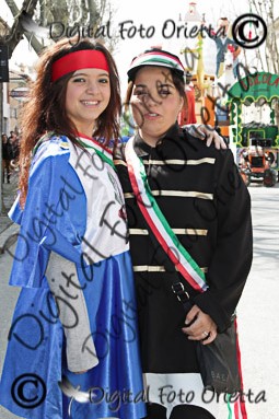 IMG_7866.jpg