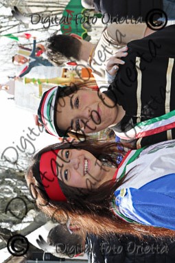 IMG_7868.jpg