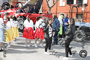 IMG_7878.jpg