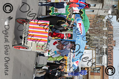 IMG_7886.jpg