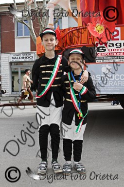 IMG_7891.jpg