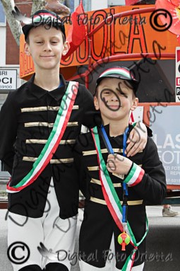 IMG_7892.jpg