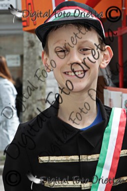 IMG_7895.jpg