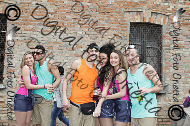 IMG_7917.jpg
