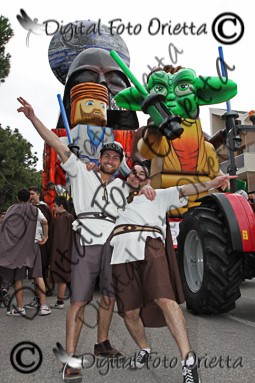 IMG_7934.jpg