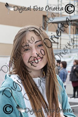 IMG_7941.jpg