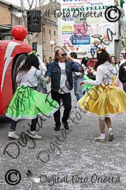 IMG_7965.jpg