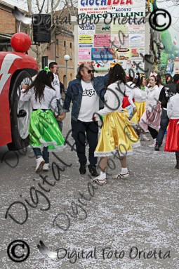IMG_7967.jpg